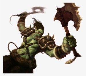 Warhammer