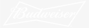 Site Logo - Budweiser Beer - 24 Pack, 12 Fl Oz Bottles