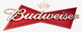 Budweiser Logo - Budweiser Beer - 30 Pack, 12 Fl Oz Cans