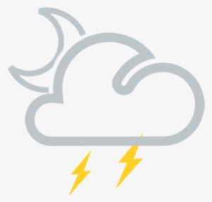 Weather Icon - Kfvs Heartland Health Logo