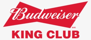 Logo Budweiser Kig Club