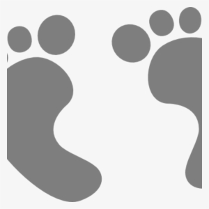 Clip Art Clipart Footprint Clip Art - Clip Art