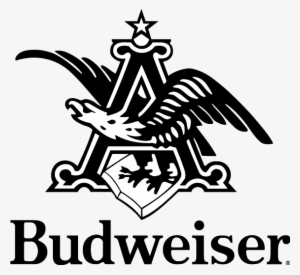 Free Vector Budweiser Logo2 - Budweiser Logo