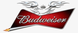 Budweiser Wallpaper Hd - High Resolution Budweiser Logo
