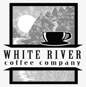 White River Coffee Co - White River Coffee Company