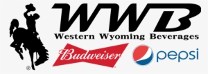 2016 Budweiser Logo Refresh - Western Wyoming Beverages
