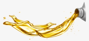 Image Freeuse Library Png Images Pluspng Image - Philippines Change Oil Promo