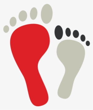 Carbon Footprinting Solutions - Footprinting