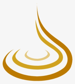 Dos Oil Logo - Artificial Lift
