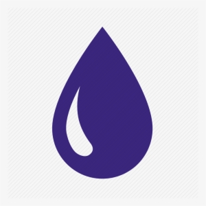 Oil Drip Png Vector - Drop Icon