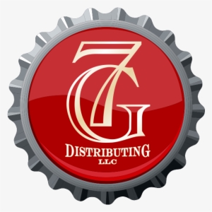 Budweiser Champions Club - 7g Distributing
