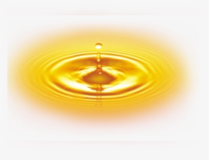 Engine Oil Png Background Image - Cooking Oil Drop Png