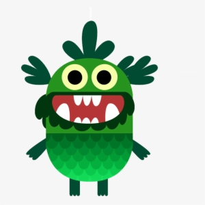 Alternatively, You Can Download The App From The Appstore - Teach Your Monster To Read Icon Png