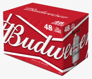 Budweiser - Budweiser Beer, 15 Pack, 12 Fl Oz