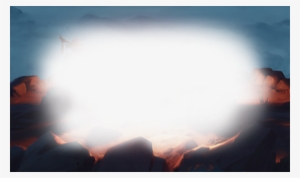 5 - Light