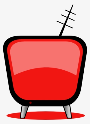 Tv Icon Png