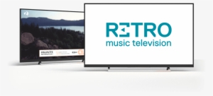 A 12th Tv Station Has Joined The R2b2 Programmatic - Music