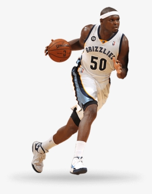 First Name Last Name Number Photo Country Birthday - Memphis Grizzlies Players Png