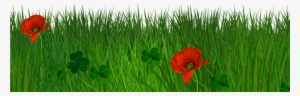 Free Transparent Grass Texture Seamless Png - Natural Png For Photoshop