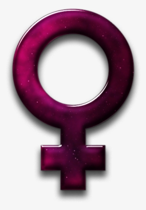 Female Legacy Icon Tags Page 2 Icons Etc - Venus Sign