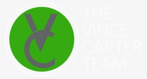 The Vince Carter Team - Circle