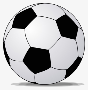 Soccerball Shade - Tessellation In Daily Life