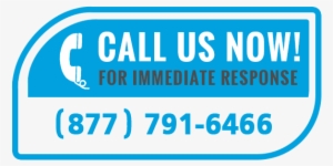 Call Us Now Png - Call Us Now Banner