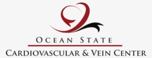 Ocean State Cardiovascular & Vein Center Logo - Ocean State Cardiovascular & Vein Center