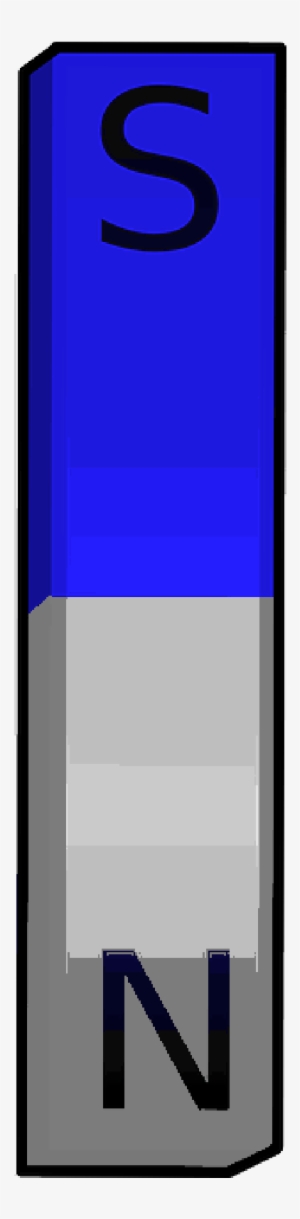 Mb Image/png - Mobile Phone