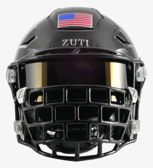 Spf Zuti - Portable Network Graphics