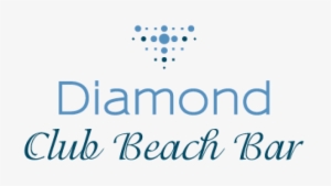 Diamond Club™ Beach Bar - All American Berries - Potent Foods For Lasting Health