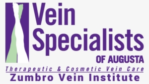 Vein Specialists Of Augusta - Cliffsnotes Verbal Review For Standardized Tests, 2nd