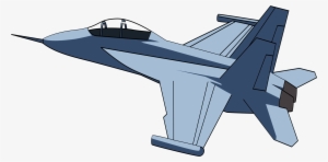 Airplane At Getdrawings Com Free For Personal - Jet Clipart Png