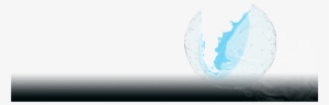 Share - Globe