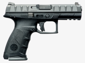 Apx Pistol - Handguns Beretta