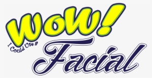 Call Us Today - Graphics