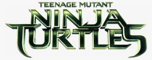 Teenage Mutant Ninja Turtles Png