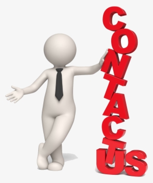 Call Us - Contact Us Images Png
