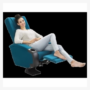 Product Image Of Premium Milano - Sitting