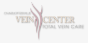 Welcome To The Charlottesville Vein Center - Graphic Design