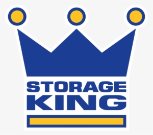 Contact Us - - Storage Kings