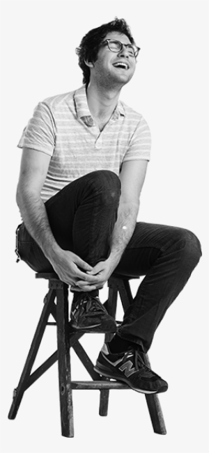 Sitting