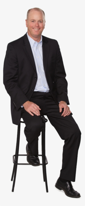 Jeff Shoultz - Portrait