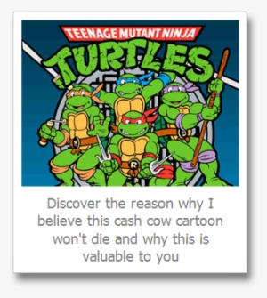 Blogging Marketing, Blog, How To Blog, What Is - Teenage Mutant Ninja Turtles
