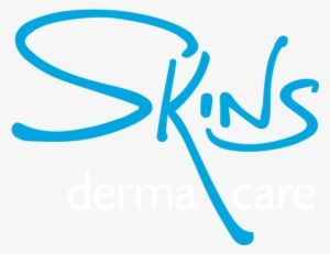 Skins Derma Care - Skins Derma Care (formerly Dermis Ottawa Skin Care)