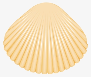 Clam Shell Png Clip Art - Love Live!