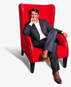 Sitting
