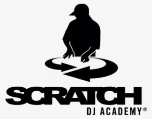 Editor's Tip - Scratch Dj Academy