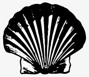 Shell - Shell Logo 1909
