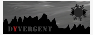 Facebook Cover Photo
